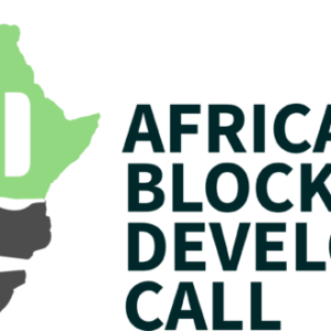 Africa Blockchain Developers Call